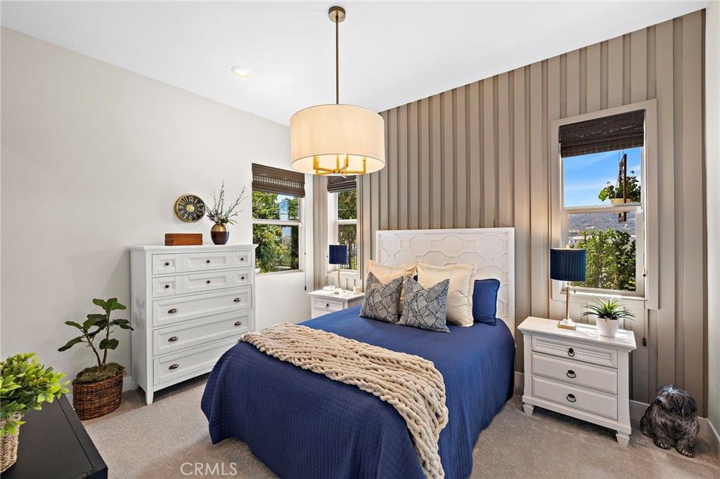 492 Sunrise, Rancho Mission Viejo, CA 92694 — photo 5