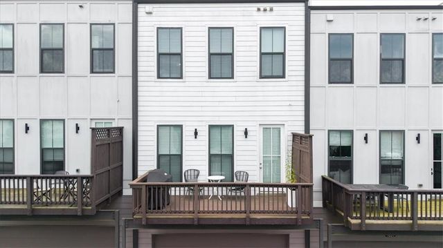 1829 La Dawn Lane, Atlanta, GA 30318