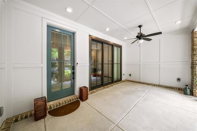 1829 La Dawn Lane, Atlanta, GA 30318