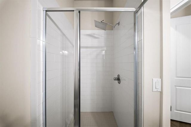 1829 La Dawn Lane, Atlanta, GA 30318