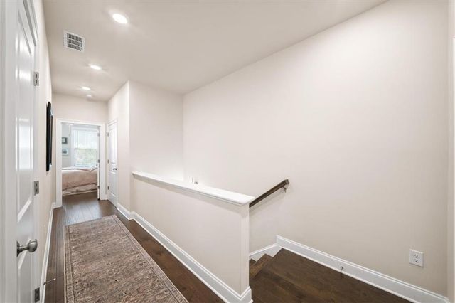 1829 La Dawn Lane, Atlanta, GA 30318