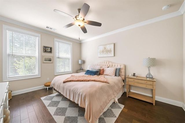 1829 La Dawn Lane, Atlanta, GA 30318