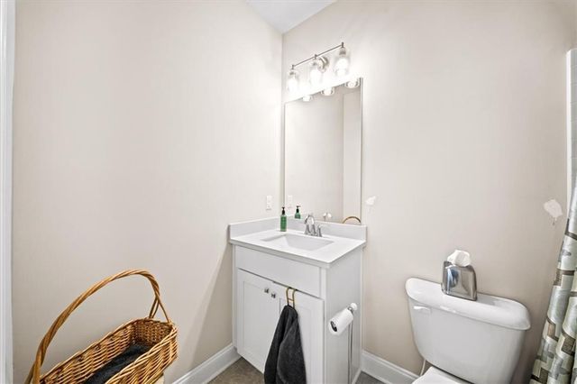 1829 La Dawn Lane, Atlanta, GA 30318