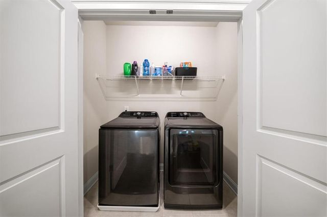 1829 La Dawn Lane, Atlanta, GA 30318