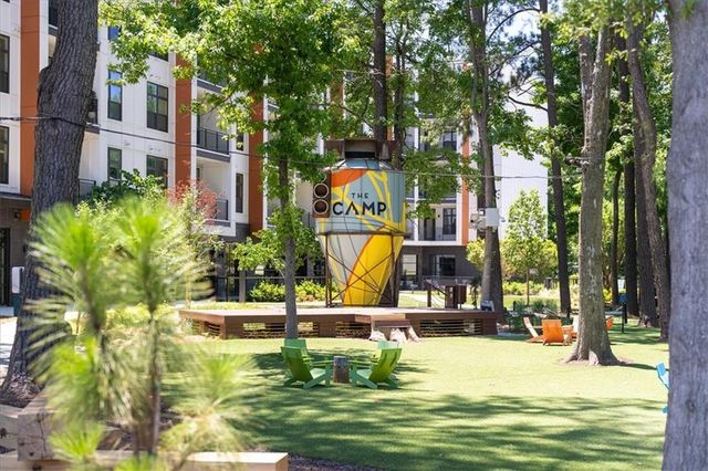 1829 La Dawn Lane, Atlanta, GA 30318