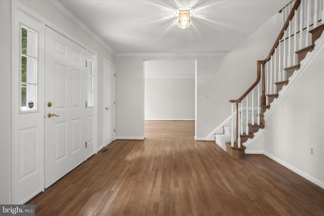 3220 REGENTS ROW, West Friendship, MD 21794