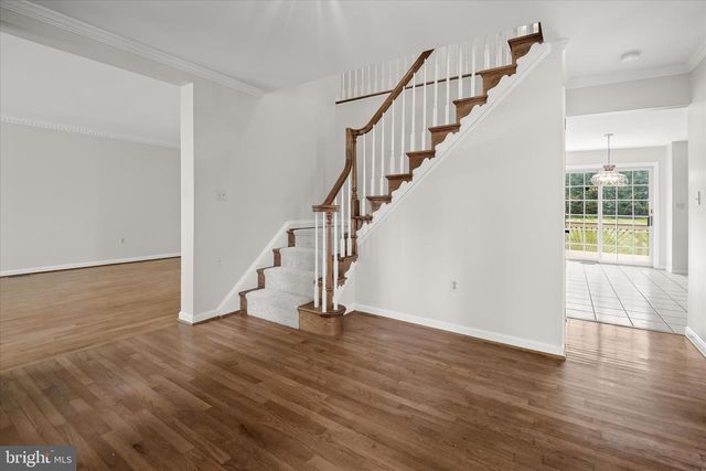 3220 REGENTS ROW, West Friendship, MD 21794