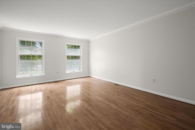 3220 REGENTS ROW, West Friendship, MD 21794