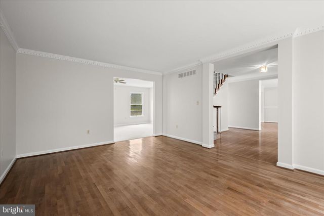 3220 REGENTS ROW, West Friendship, MD 21794