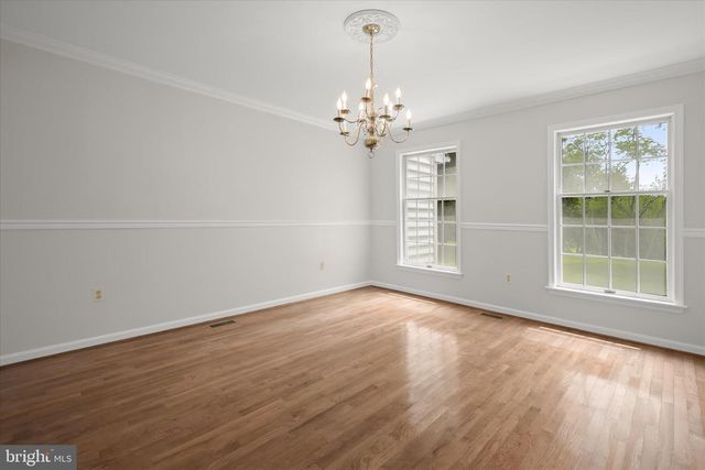 3220 REGENTS ROW, West Friendship, MD 21794