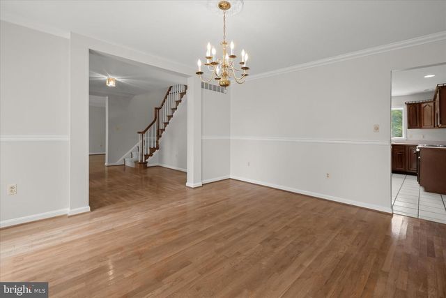 3220 REGENTS ROW, West Friendship, MD 21794