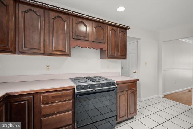 3220 REGENTS ROW, West Friendship, MD 21794