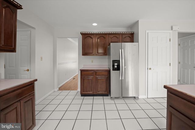 3220 REGENTS ROW, West Friendship, MD 21794