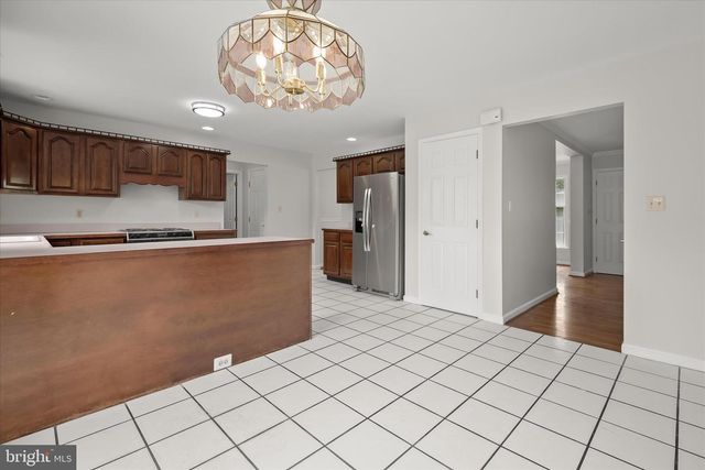 3220 REGENTS ROW, West Friendship, MD 21794
