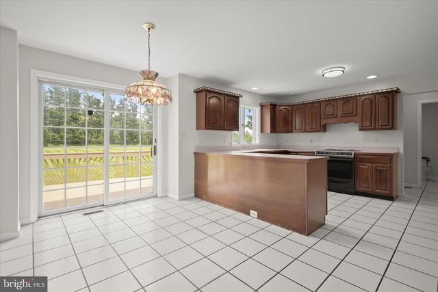 3220 REGENTS ROW, West Friendship, MD 21794