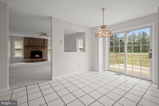 3220 REGENTS ROW, West Friendship, MD 21794