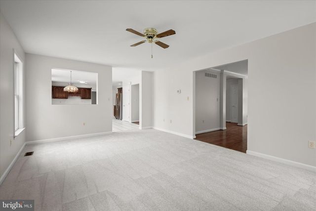 3220 REGENTS ROW, West Friendship, MD 21794