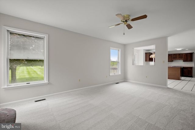 3220 REGENTS ROW, West Friendship, MD 21794