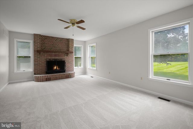 3220 REGENTS ROW, West Friendship, MD 21794