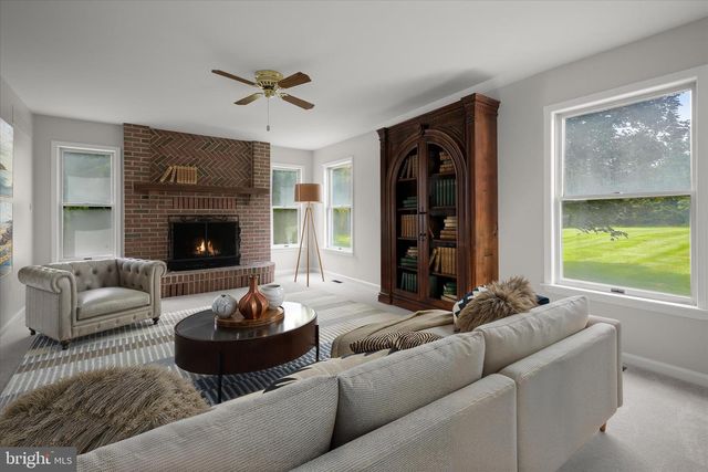 3220 REGENTS ROW, West Friendship, MD 21794