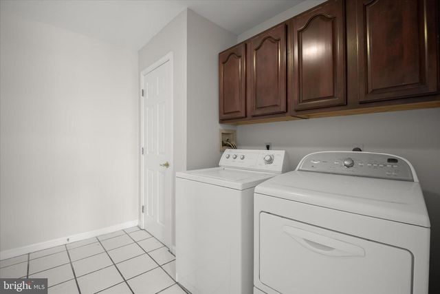 3220 REGENTS ROW, West Friendship, MD 21794