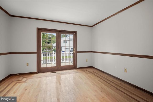3220 REGENTS ROW, West Friendship, MD 21794