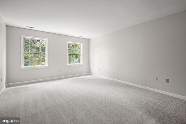 3220 REGENTS ROW, West Friendship, MD 21794
