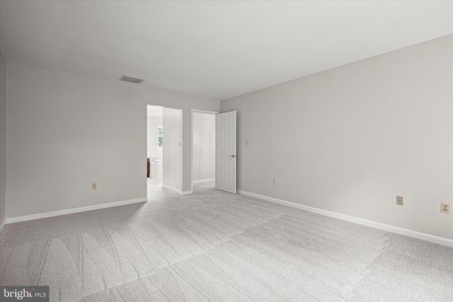 3220 REGENTS ROW, West Friendship, MD 21794