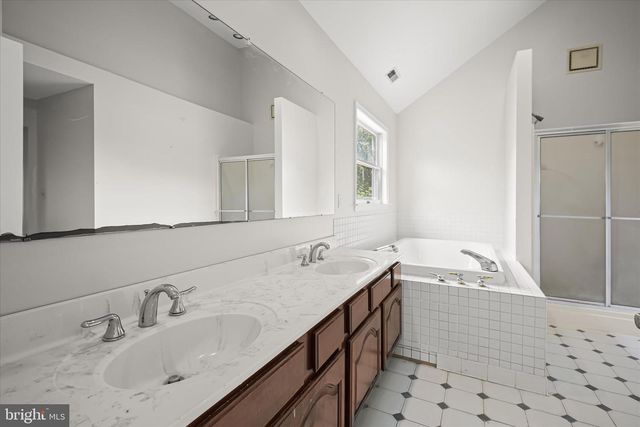3220 REGENTS ROW, West Friendship, MD 21794