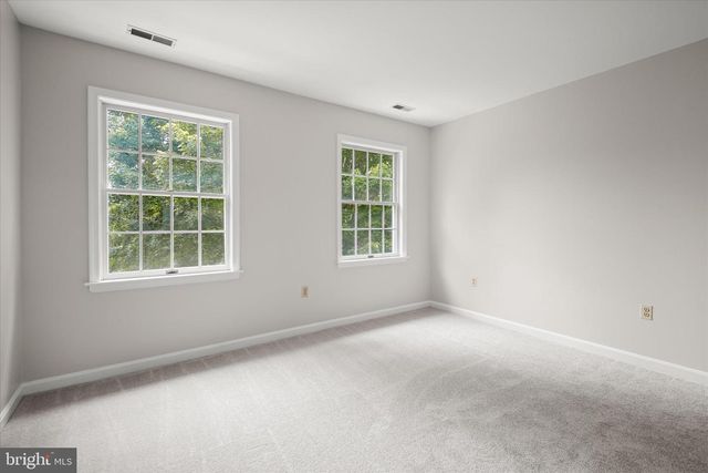 3220 REGENTS ROW, West Friendship, MD 21794