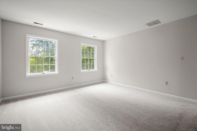 3220 REGENTS ROW, West Friendship, MD 21794