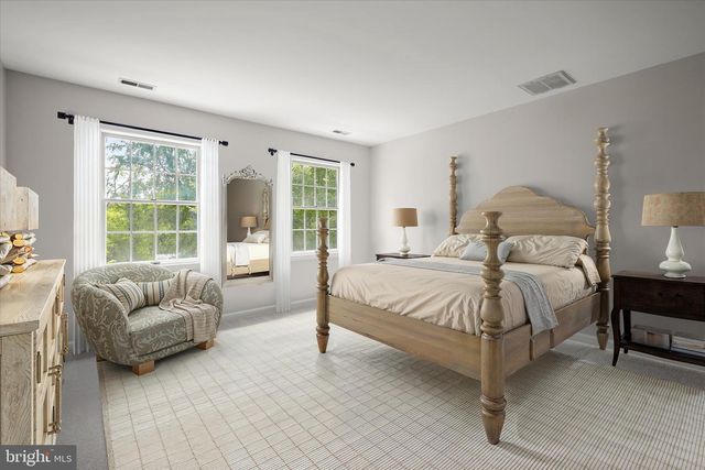 3220 REGENTS ROW, West Friendship, MD 21794
