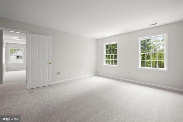 3220 REGENTS ROW, West Friendship, MD 21794