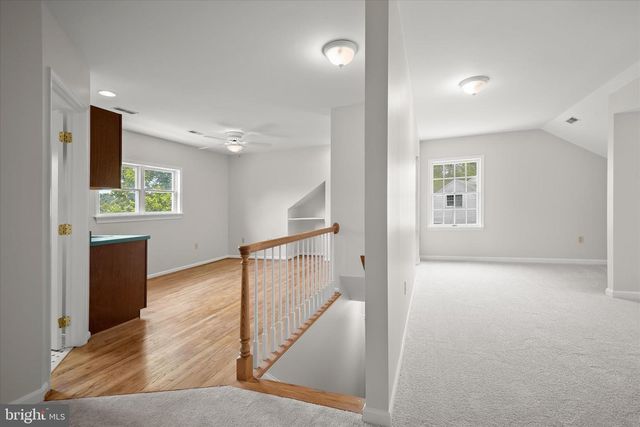 3220 REGENTS ROW, West Friendship, MD 21794