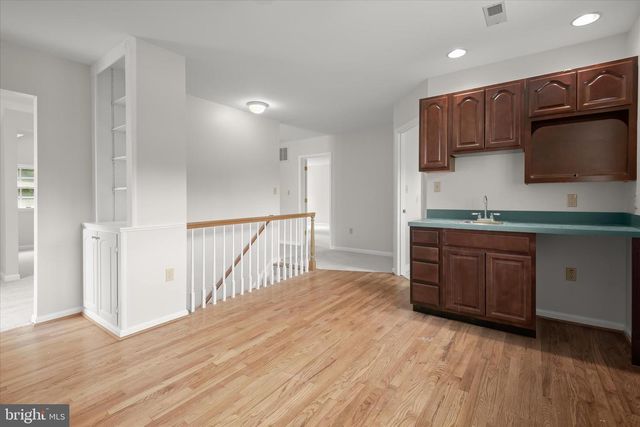 3220 REGENTS ROW, West Friendship, MD 21794