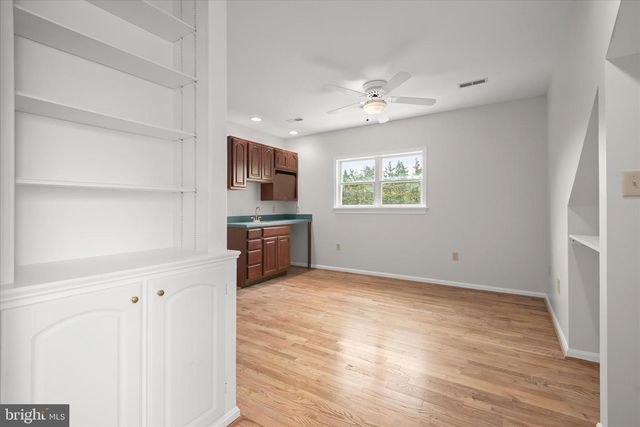 3220 REGENTS ROW, West Friendship, MD 21794