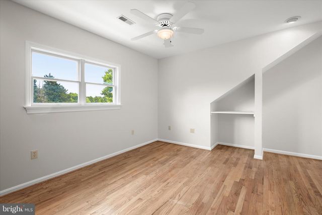 3220 REGENTS ROW, West Friendship, MD 21794