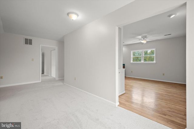 3220 REGENTS ROW, West Friendship, MD 21794