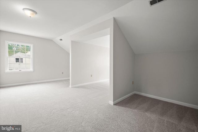 3220 REGENTS ROW, West Friendship, MD 21794