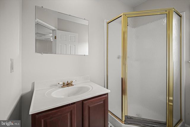 3220 REGENTS ROW, West Friendship, MD 21794