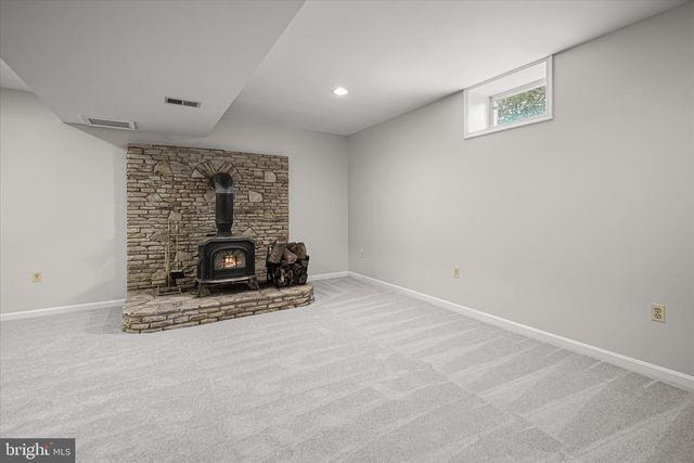 3220 REGENTS ROW, West Friendship, MD 21794