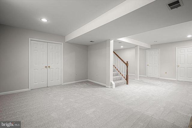 3220 REGENTS ROW, West Friendship, MD 21794