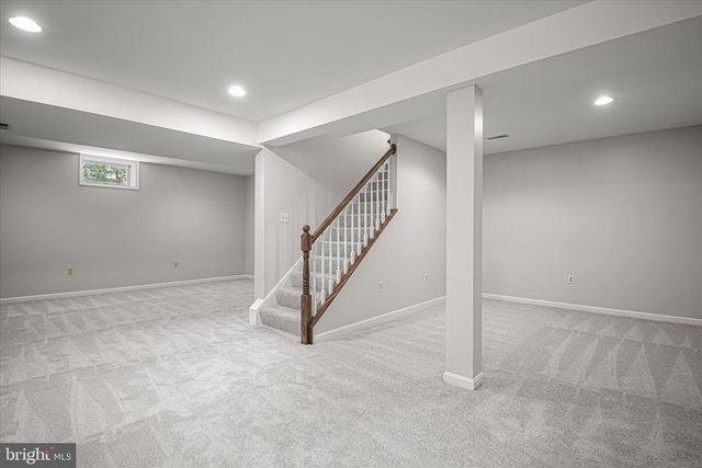 3220 REGENTS ROW, West Friendship, MD 21794