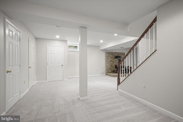3220 REGENTS ROW, West Friendship, MD 21794