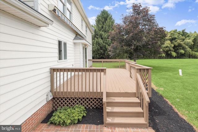 3220 REGENTS ROW, West Friendship, MD 21794