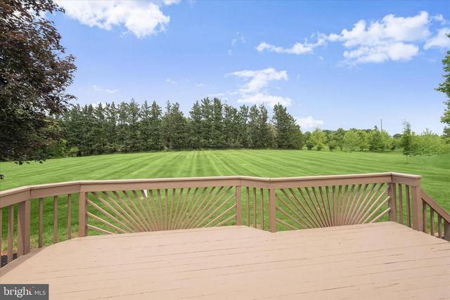 3220 REGENTS ROW, West Friendship, MD 21794
