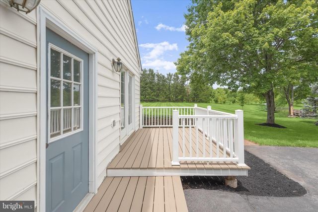 3220 REGENTS ROW, West Friendship, MD 21794