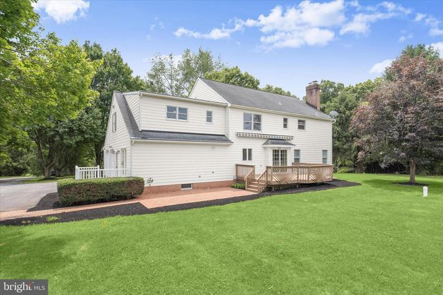 3220 REGENTS ROW, West Friendship, MD 21794