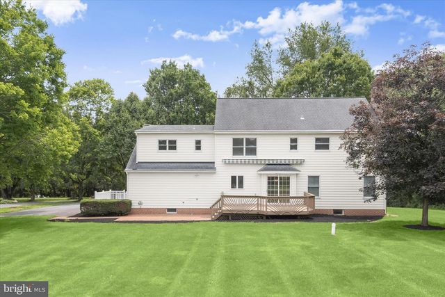 3220 REGENTS ROW, West Friendship, MD 21794