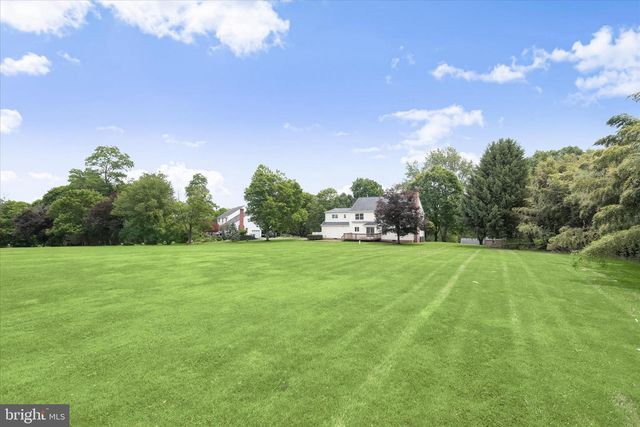 3220 REGENTS ROW, West Friendship, MD 21794
